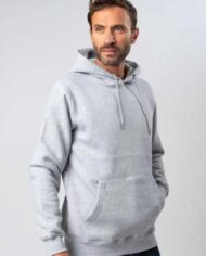 BS332-felpacappuccio-uomo-h24-3