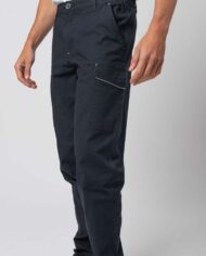 BS411-pantalone-da-lavoro-uomo-1