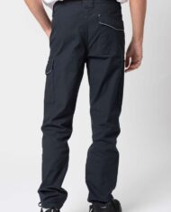 BS411-pantalone-da-lavoro-uomo-5