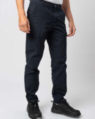 BS411-pantalone-da-lavoro-uomo-4