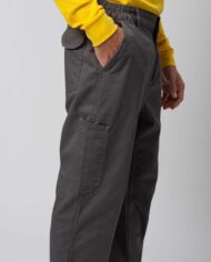 BS411-pantalone-da-lavoro-uomo-3