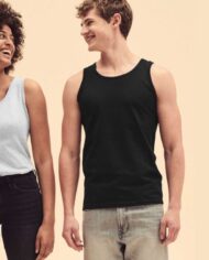 Canotta-Classica-Uomo-Personalizzata-stampata