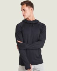 JC037-Felpa-Personalizzata-Sportiva-da-Uomo-1