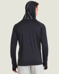 JC037-Felpa-Personalizzata-Sportiva-da-Uomo-2
