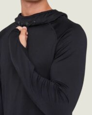 JC037-Felpa-Personalizzata-Sportiva-da-Uomo-3