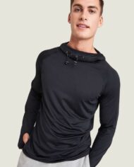 JC037-Felpa-Personalizzata-Sportiva-da-Uomo-4
