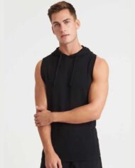 JC037-Felpa-Personalizzata-Urban-Gym-Palestra-Uomo-1