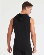 JC037-Felpa-Personalizzata-Urban-Gym-Palestra-Uomo-2