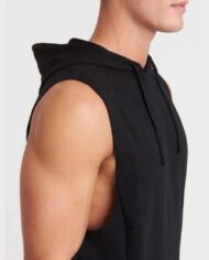 JC037-Felpa-Personalizzata-Urban-Gym-Palestra-Uomo-3