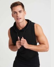 JC037-Felpa-Personalizzata-Urban-Gym-Palestra-Uomo-4
