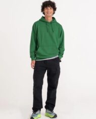 JH001-Felpa-Personalizzata-Cappuccio-Uomo-1