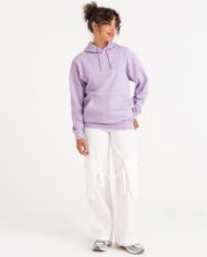 JH001-Felpa-Personalizzata-Cappuccio-Uomo-2