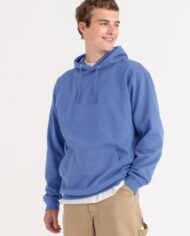JH001-Felpa-Personalizzata-Cappuccio-Uomo-3