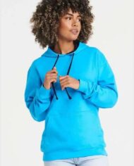 JH003-felpa-bicolor-personalizzata-2