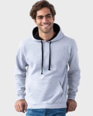 JH003-felpa-bicolor-personalizzata-3