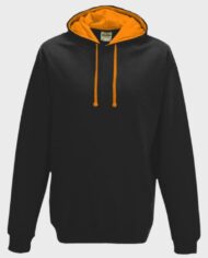 JH004 -felpa-cappuccio-fluo-4