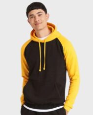 JH009-felpa-cappuccio-baseball-1