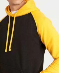 JH009-felpa-cappuccio-baseball-4