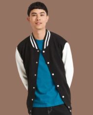 JH043-Felpa-College-Personalizzata-Uomo-1
