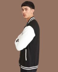 JH043-Felpa-College-Personalizzata-Uomo-2