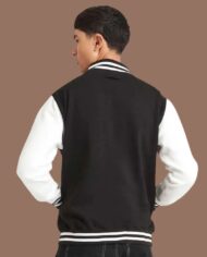 JH043-Felpa-College-Personalizzata-Uomo-3