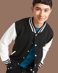JH043-Felpa-College-Personalizzata-Uomo-3 (3)