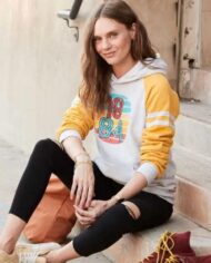 JS97CR-felpa-universitaria-1