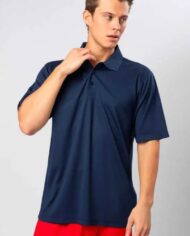 SP200-Polo-Personalizzata-Sportiva-Unisex-1