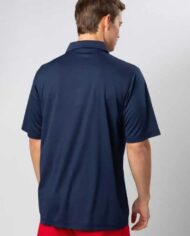 SP200-Polo-Personalizzata-Sportiva-Unisex-2