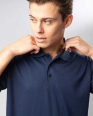 SP200-Polo-Personalizzata-Sportiva-Unisex-3
