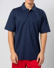 SP200-Polo-Personalizzata-Sportiva-Unisex-5