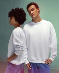 wg001-bc-influencecrew-01-new