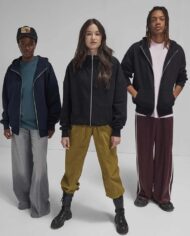 wg003-bc-influenceziphood-01
