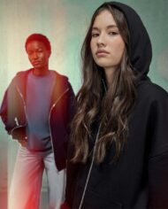 wg003-bc-influenceziphood-01-new