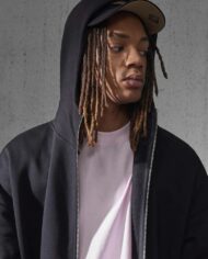 wg003-bc-influenceziphood-02