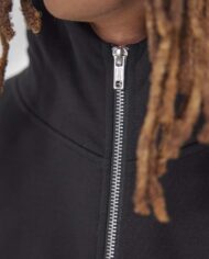 wg003-bc-influenceziphood-04