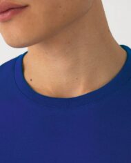 BCTU03T-maglietta-uomo-personalizzata-premium-uomo-1