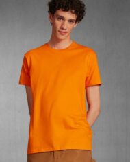 BCTU03T-maglietta-uomo-personalizzata-premium-uomo-3