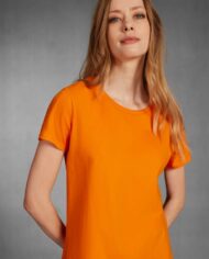 BCTW04T-maglietta-donna-1