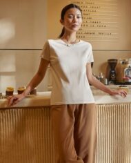BCTW04T-maglietta-donna-2