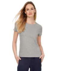 BCTW04T-maglietta-donna-5