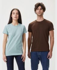 BS010-Maglietta-Personalizzata-24h-Uomo-Unisex-1