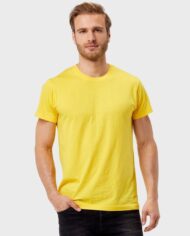 BS010-Maglietta-Personalizzata-24h-Uomo-Unisex-2