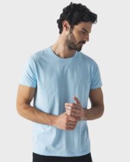 BS010-Maglietta-Personalizzata-24h-Uomo-Unisex-3