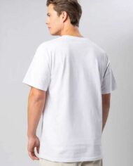 BS025-tshirt-rock-organica-boxy-uomo-1