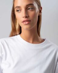 BS025-tshirt-rock-organica-boxy-uomo-3