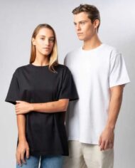 BS025-tshirt-rock-organica-boxy-uomo-4