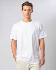 BS025-tshirt-rock-organica-boxy-uomo-5