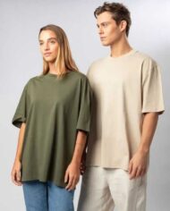 BS053-tshirt-skate-organic-oversize-uomo-1
