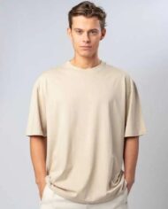 BS053-tshirt-skate-organic-oversize-uomo-2